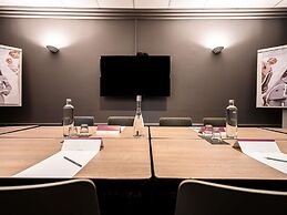 Mercure Grenoble Meylan
