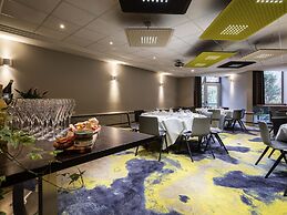 Mercure Grenoble Meylan