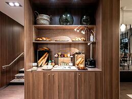 Mercure Grenoble Meylan