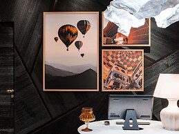 Mercure Grenoble Meylan