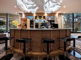 Mercure Grenoble Meylan