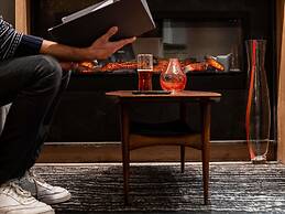 Mercure Grenoble Meylan