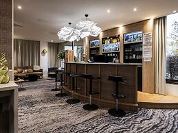 Mercure Grenoble Meylan