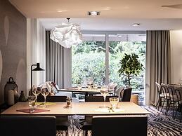 Mercure Grenoble Meylan