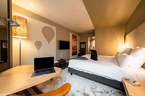Mercure Grenoble Meylan