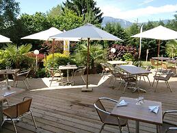 Mercure Grenoble Meylan