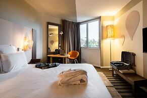 Mercure Grenoble Meylan
