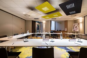 Mercure Grenoble Meylan