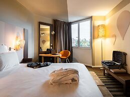 Mercure Grenoble Meylan