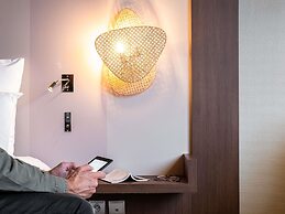 Mercure Grenoble Meylan