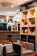 Mercure Grenoble Meylan