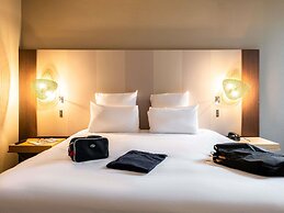 Mercure Grenoble Meylan