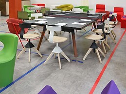 Mercure Grenoble Meylan