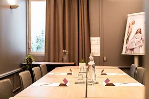 Mercure Grenoble Meylan