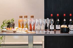 Mercure Grenoble Meylan