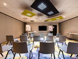 Mercure Grenoble Meylan