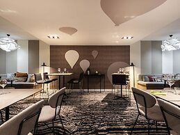 Mercure Grenoble Meylan