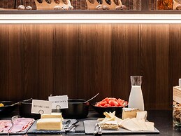 Mercure Grenoble Meylan