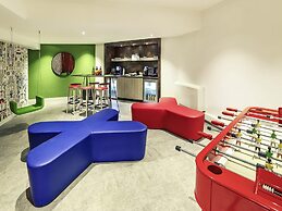 Mercure Grenoble Meylan