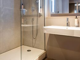 Mercure Grenoble Meylan