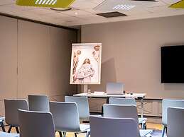 Mercure Grenoble Meylan