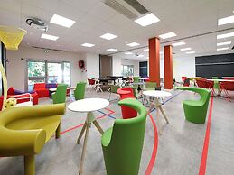 Mercure Grenoble Meylan