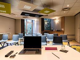 Mercure Grenoble Meylan