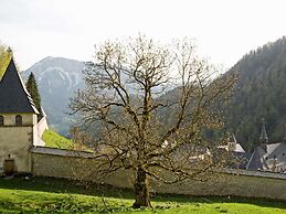 Mercure Grenoble Meylan