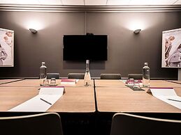 Mercure Grenoble Meylan