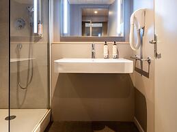 Mercure Grenoble Meylan