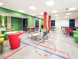 Mercure Grenoble Meylan