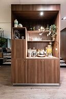 Mercure Grenoble Meylan