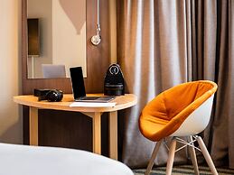 Mercure Grenoble Meylan