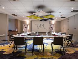 Mercure Grenoble Meylan