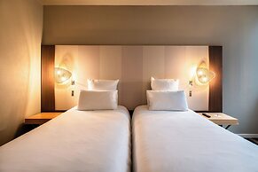Mercure Grenoble Meylan
