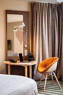 Mercure Grenoble Meylan
