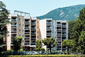 Mercure Grenoble Meylan