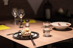Mercure Grenoble Meylan