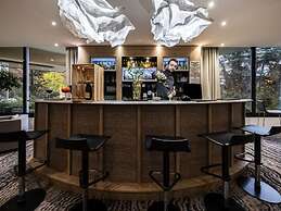 Mercure Grenoble Meylan