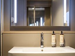 Mercure Grenoble Meylan