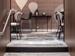 Mercure Grenoble Meylan