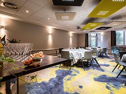 Mercure Grenoble Meylan