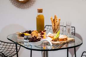 Mercure Grenoble Meylan