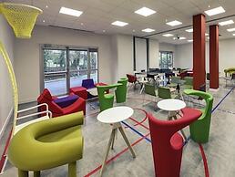 Mercure Grenoble Meylan
