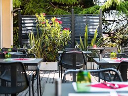 Mercure Grenoble Meylan