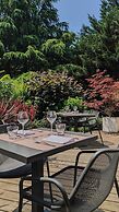Mercure Grenoble Meylan