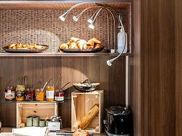 Mercure Grenoble Meylan