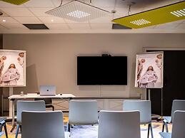 Mercure Grenoble Meylan