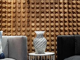 Mercure Grenoble Meylan