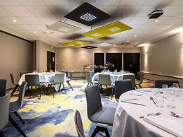 Mercure Grenoble Meylan